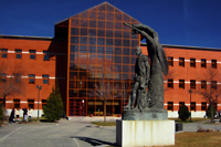 URJC