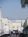 Paramount Studios