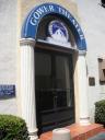 Paramount Studios