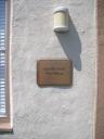 Paramount Studios