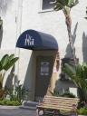 Paramount Studios