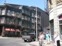 Paramount Studios