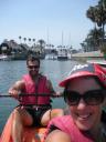 Kayak