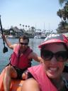Kayak