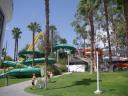 fun slides!