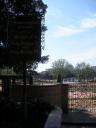 E parkske int park