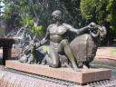 Fontein