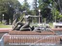 Fontein