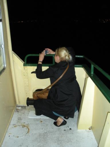 Basia