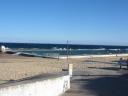 de kust