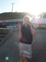 Basia