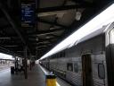 de intercity
