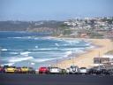 Newcastle