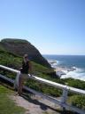 Newcastle