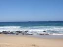 Newcastle