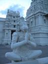 Tempel