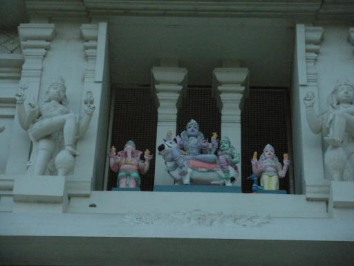 Tempel