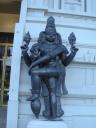 Tempel