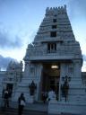 Tempel