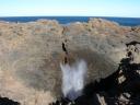 Kiama