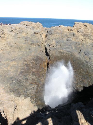 Kiama