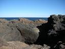 Kiama