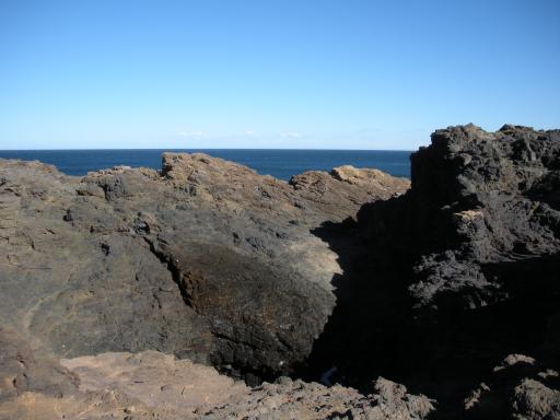 Kiama