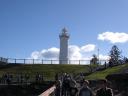 Kiama