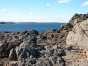 Kiama