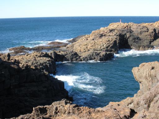 Kiama