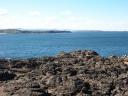 Kiama
