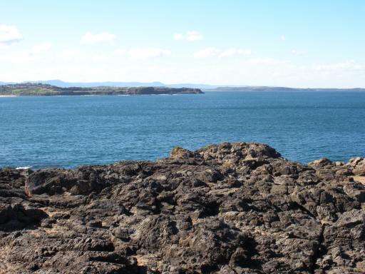 Kiama
