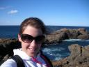 Kiama