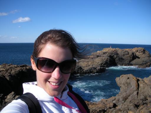Kiama