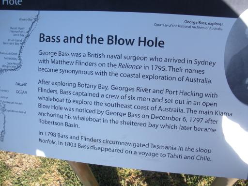 Kiama