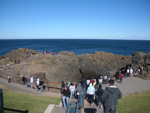 Kiama