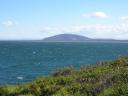 Kingsford Smith Lookout