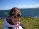 Kingsford Smith Lookout