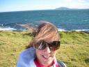 Kingsford Smith Lookout