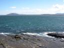 Kingsford Smith Lookout
