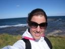 Kingsford Smith Lookout