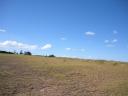 Kingsford Smith Lookout