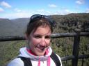 Morton National Park + wildlife + Fitzroy Falls