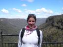 Morton National Park + wildlife + Fitzroy Falls