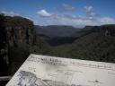 Morton National Park + wildlife + Fitzroy Falls