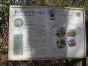 Morton National Park + wildlife + Fitzroy Falls