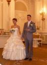 Pieter & Lilia