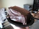 05. Mud cake 14.10