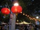 14. Food Fest 15.10