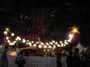 15. Food Fest 15.10